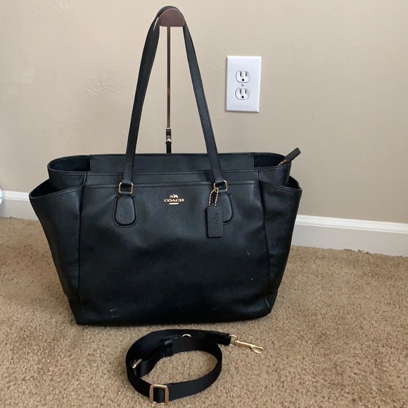 Coach - Picture 1 of 15